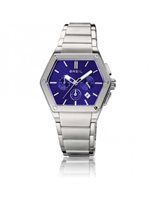 Orologio Breil Uomo Mark in Acciaio TW0658 - TW0658